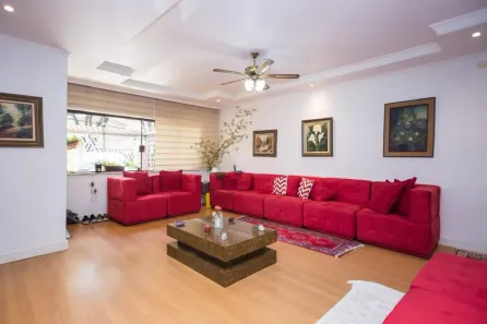 Sobrado com 3 Quartos à venda, 220m² no Campo Belo, São Paulo