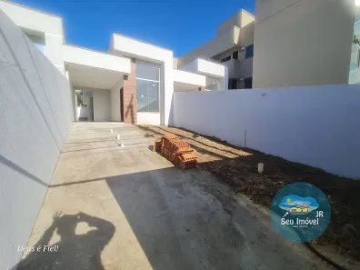 Casa com 3 Quartos à venda, 85m² no Parque Tamariz, Iguaba Grande