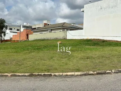 Lote/Terreno à venda, 250m² no Cajuru do Sul, Sorocaba