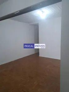 Casa com 2 Quartos à venda, 100m² no Indianópolis, São Paulo