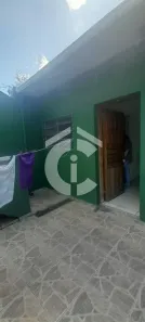 Casa com 1 Quarto para alugar, 80m² no Mooca, São Paulo