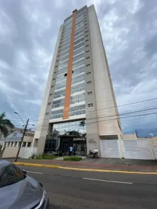 Apartamento com 3 Quartos à venda, 366m² no Centro, Apucarana