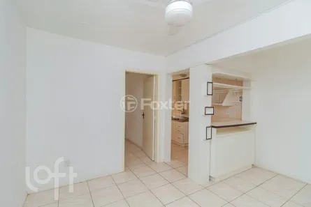 Apartamento com 2 Quartos à venda, 66m² no Cidade Baixa, Porto Alegre