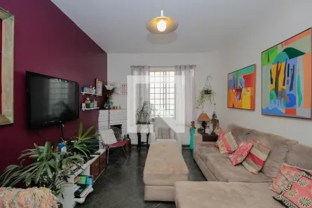 Casa com 3 Quartos à venda, 149m² no Sumarezinho, São Paulo