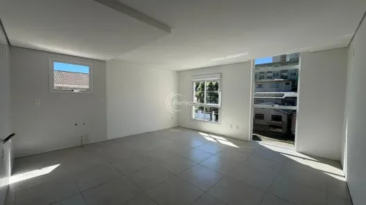 Kitnet com 1 Quarto para alugar, 32m² no Cristo Redentor, Caxias do Sul
