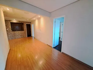 Casa com 4 Quartos para alugar, 120m² no Tirol (Barreiro), Belo Horizonte