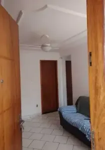 Apartamento com 2 Quartos à venda, 46m² no Jardim Nélia, São Paulo