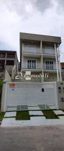 Casa com 3 Quartos à venda, 120m² no Recanto Vista Alegre, Cotia