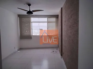 Apartamento com 2 Quartos à venda, 110m² no Boa Viagem, Niterói