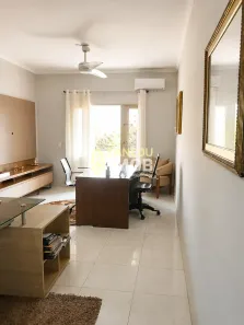 Casa com 2 Quartos à venda, 139m² no Vila Loyola, Jundiaí