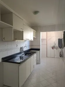 Apartamento com 2 Quartos para alugar, 74m² no São Marcos, Salvador