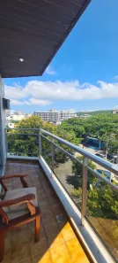 Cobertura com 3 Quartos à venda, 160m² no Marlin, Cabo Frio