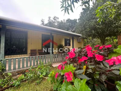 Fazenda/Sítio com 4 Quartos à venda, 150m² no Centro, Igrejinha