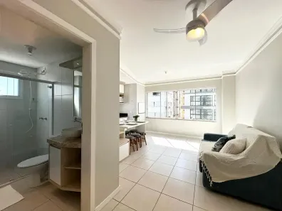 Apartamento com 2 Quartos à venda, 89m² no Capão da Canoa, Capão da Canoa