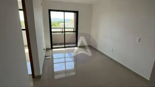 Apartamento com 2 Quartos à venda, 65m² no Ribeirão da Ilha, Florianópolis