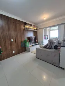 Apartamento com 2 Quartos à venda, 67m² no Quinta da Primavera, Ribeirão Preto