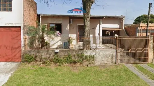 Casa com 3 Quartos à venda, 170m² no Nova Sapucaia, Sapucaia do Sul