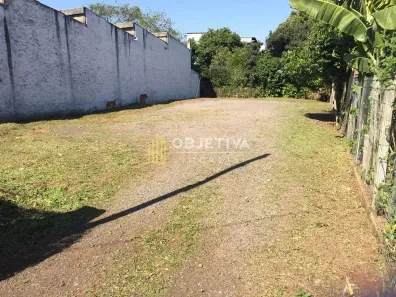 Lote/Terreno à venda, 10m² no Ideal, Novo Hamburgo