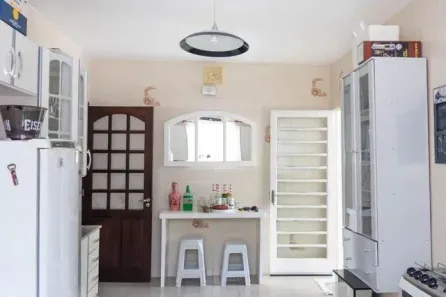 Casa com 4 Quartos à venda, 450m² no Jardim Ana Rosa, Taubaté