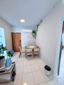 Apartamento com 2 Quartos à venda, 52m² no Jardim Mariana, Cuiabá