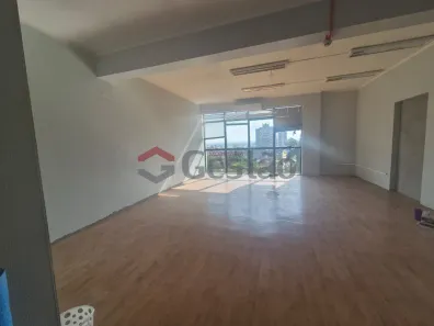 Ponto Comercial para alugar, 42m² no Centro, Canoas