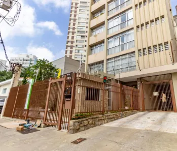 Apartamento com 3 Quartos à venda, 164m² no Mooca, São Paulo