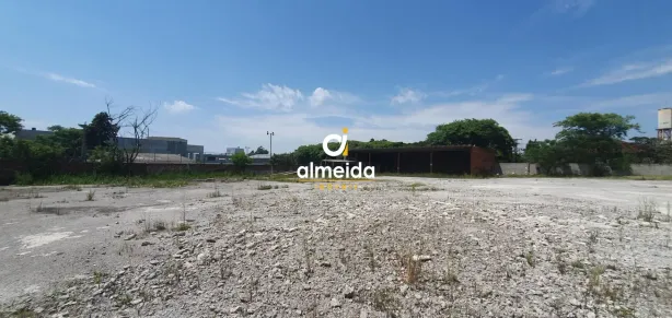 Lote/Terreno à venda, 5000m² no Pé de Plátano, Santa Maria