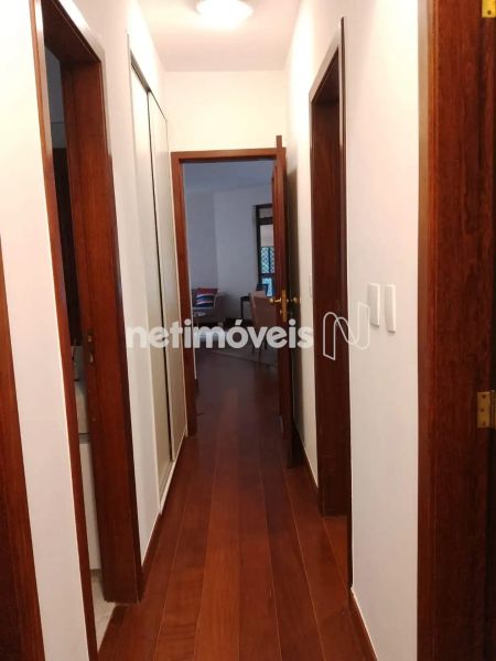 Foto 52