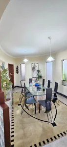 Casa de Condomínio com 3 Quartos à venda, 360m² no Centro, Bertioga