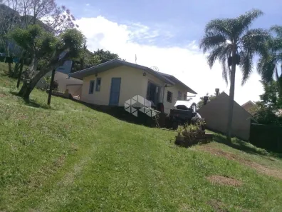 Casa com 2 Quartos à venda, 1110m² no Nova Petrópolis, Nova Petrópolis