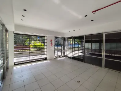 Ponto Comercial para alugar, 115m² no Centro Histórico, Porto Alegre