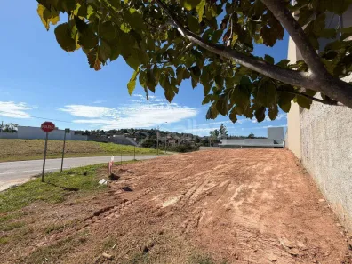 Lote/Terreno à venda, 328m² no Marambaia, Vinhedo