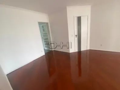 Apartamento com 3 Quartos para alugar, 90m² no Jardim das Acácias, São Paulo