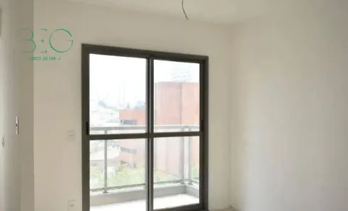 Apartamento com 2 Quartos à venda, 53m² no São Judas, São Paulo