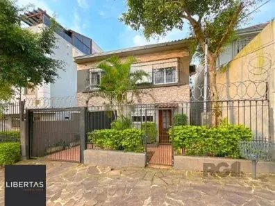 Casa com 4 Quartos à venda, 240m² no Nonoai, Porto Alegre