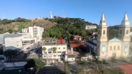 Sala Comercial à venda, 26m² no Centro, São Gonçalo