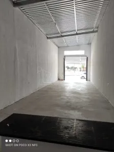 Galpão/Depósito/Armazém para alugar, 100m² no Jardim Indaiá, Araraquara