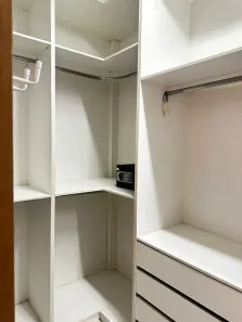Casa com 3 Quartos para alugar, 150m² no Araçagy, São José de Ribamar