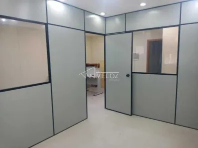 Sala Comercial à venda, 48m² no Centro, Rio de Janeiro