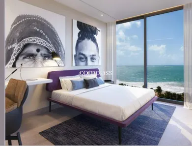Casa com 2 Quartos à venda, 174m² no Paiva, Cabo de Santo Agostinho