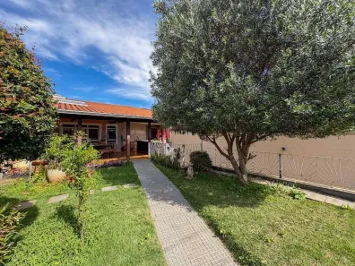Casa com 3 Quartos à venda, 342m² no Campo Belo, Londrina