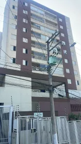 Apartamento com 2 Quartos à venda, 70m² no Piqueri, São Paulo