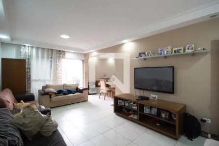Apartamento com 3 Quartos à venda, 125m² no Centro, Osasco