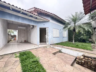 Casa com 3 Quartos à venda, 100m² no Igara, Canoas