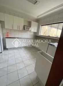 Sobrado com 3 Quartos à venda, 228m² no Santa Terezinha, São Bernardo do Campo