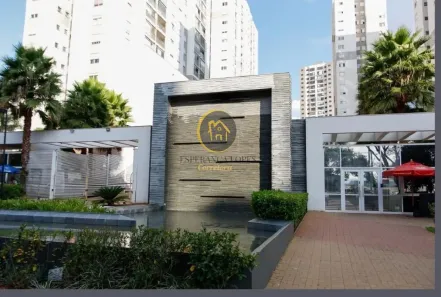 Apartamento com 3 Quartos à venda, 187m² no Continental, Osasco
