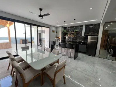 Casa com 2 Quartos à venda, 218m² no , Itupeva