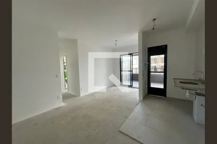 Apartamento com 3 Quartos à venda, 73m² no Vila Pindorama, Barueri