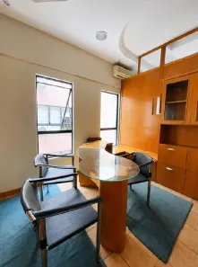 Sala Comercial para alugar, 26m² no Farroupilha, Porto Alegre