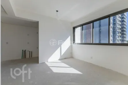 Apartamento com 2 Quartos à venda, 65m² no Jardim do Salso, Porto Alegre
